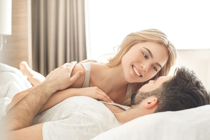 “I Am Still Shocked”: 69 Creepy Moments That Made People Nope Out Of Their Dates