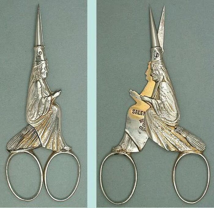 “Museum Of Artifacts”: 90 Fascinating Historical Artifacts That Surprise People To This Day (New Pics) “Museum Of Artifacts”: 90 Fascinating Historical Artifacts That Surprise People To This Day (New Pics)