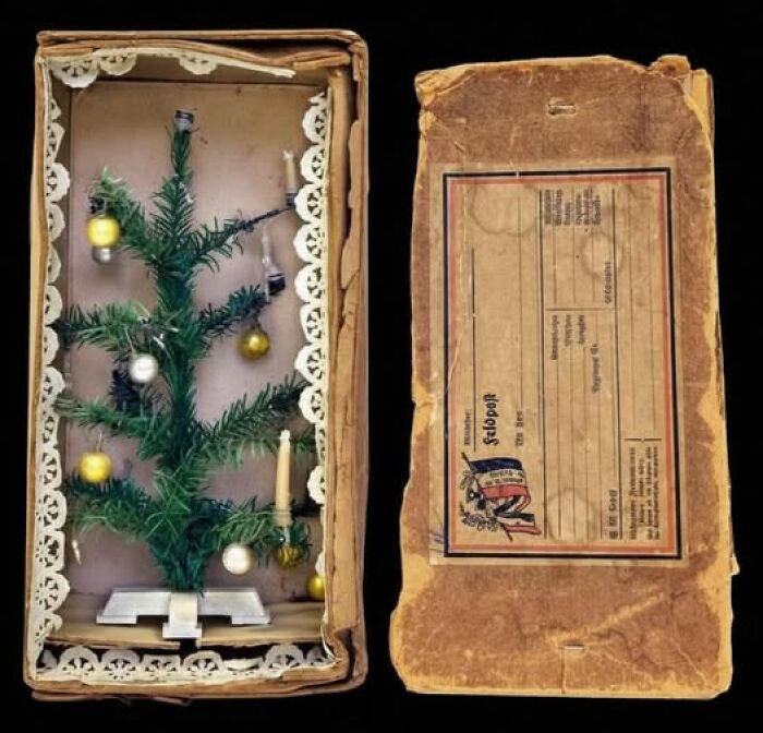 “Museum Of Artifacts”: 90 Fascinating Historical Artifacts That Surprise People To This Day (New Pics) “Museum Of Artifacts”: 90 Fascinating Historical Artifacts That Surprise People To This Day (New Pics)