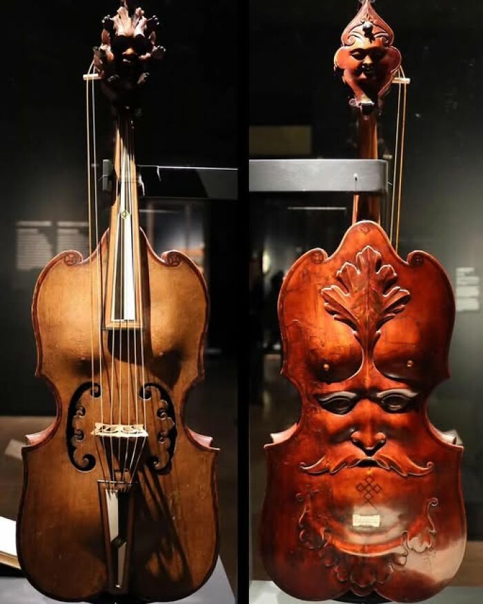 “Museum Of Artifacts”: 90 Fascinating Historical Artifacts That Surprise People To This Day (New Pics) “Museum Of Artifacts”: 90 Fascinating Historical Artifacts That Surprise People To This Day (New Pics)