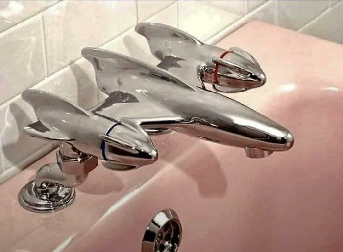 “Museum Of Artifacts”: 90 Fascinating Historical Artifacts That Surprise People To This Day (New Pics) “Museum Of Artifacts”: 90 Fascinating Historical Artifacts That Surprise People To This Day (New Pics)