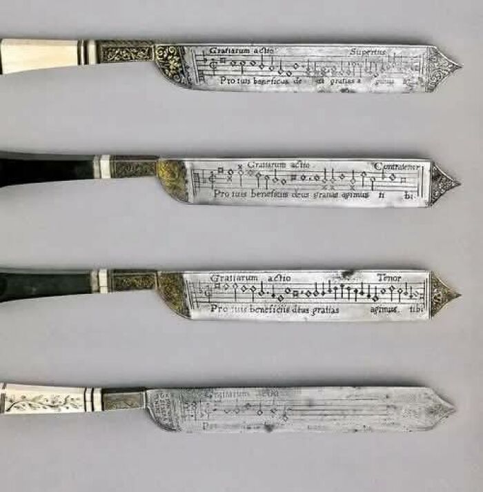 “Museum Of Artifacts”: 90 Fascinating Historical Artifacts That Surprise People To This Day (New Pics) “Museum Of Artifacts”: 90 Fascinating Historical Artifacts That Surprise People To This Day (New Pics)