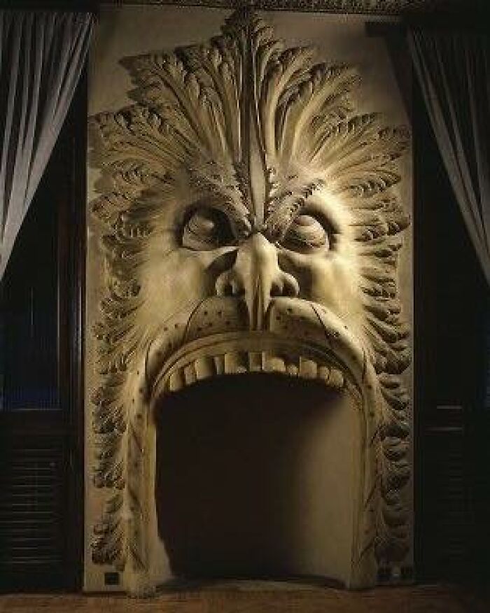 “Museum Of Artifacts”: 90 Fascinating Historical Artifacts That Surprise People To This Day (New Pics) “Museum Of Artifacts”: 90 Fascinating Historical Artifacts That Surprise People To This Day (New Pics)