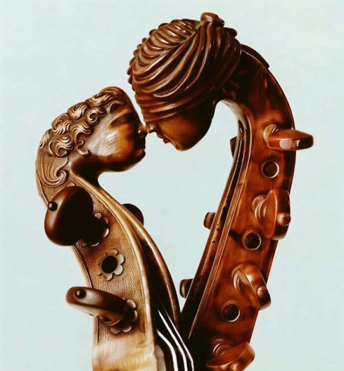 “Museum Of Artifacts”: 90 Fascinating Historical Artifacts That Surprise People To This Day (New Pics) “Museum Of Artifacts”: 90 Fascinating Historical Artifacts That Surprise People To This Day (New Pics)