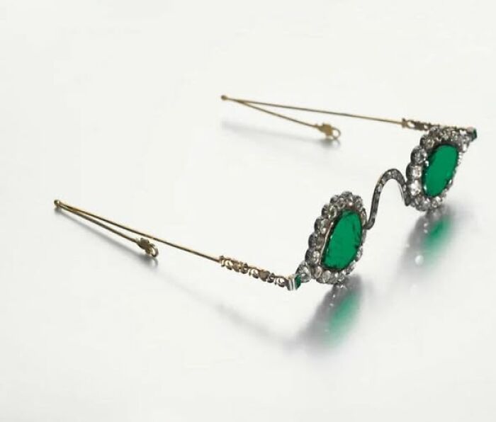 “Museum Of Artifacts”: 90 Fascinating Historical Artifacts That Surprise People To This Day (New Pics) “Museum Of Artifacts”: 90 Fascinating Historical Artifacts That Surprise People To This Day (New Pics)