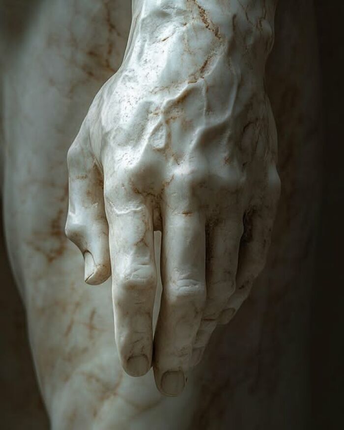 “Museum Of Artifacts”: 90 Fascinating Historical Artifacts That Surprise People To This Day (New Pics) “Museum Of Artifacts”: 90 Fascinating Historical Artifacts That Surprise People To This Day (New Pics)