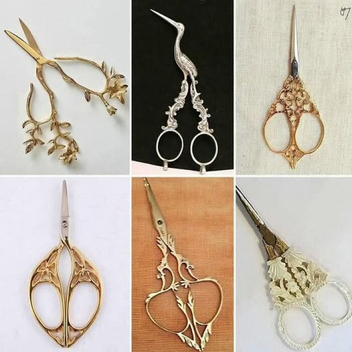 “Museum Of Artifacts”: 90 Fascinating Historical Artifacts That Surprise People To This Day (New Pics) “Museum Of Artifacts”: 90 Fascinating Historical Artifacts That Surprise People To This Day (New Pics)