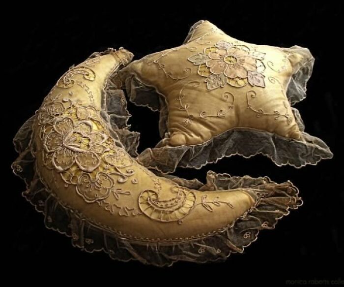 “Museum Of Artifacts”: 90 Fascinating Historical Artifacts That Surprise People To This Day (New Pics) “Museum Of Artifacts”: 90 Fascinating Historical Artifacts That Surprise People To This Day (New Pics)