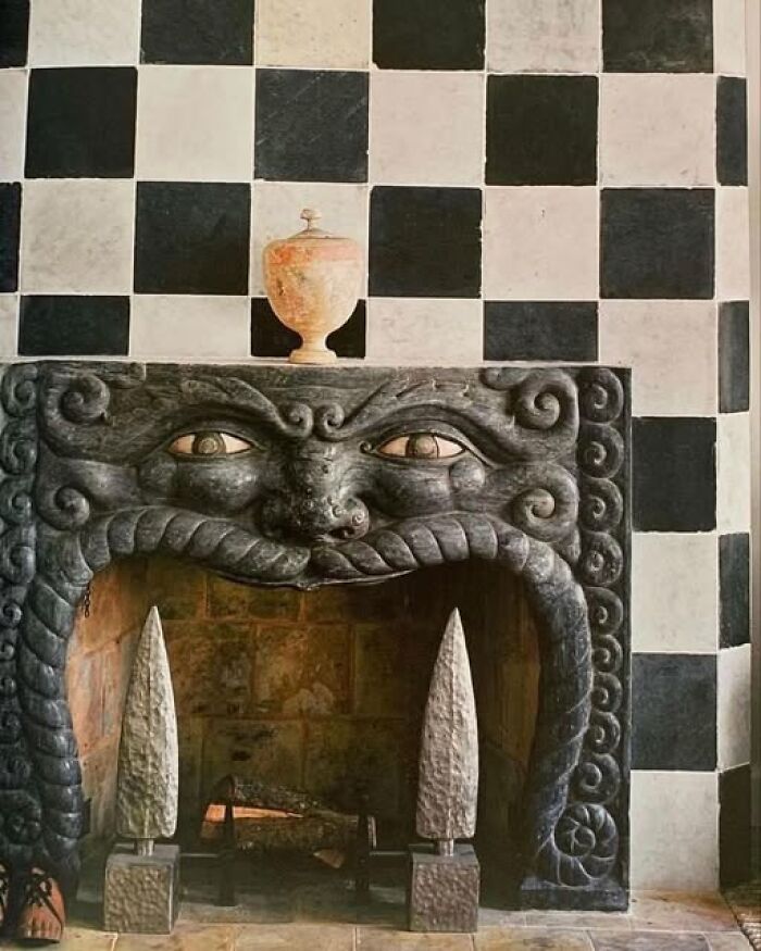 “Museum Of Artifacts”: 90 Fascinating Historical Artifacts That Surprise People To This Day (New Pics) “Museum Of Artifacts”: 90 Fascinating Historical Artifacts That Surprise People To This Day (New Pics)