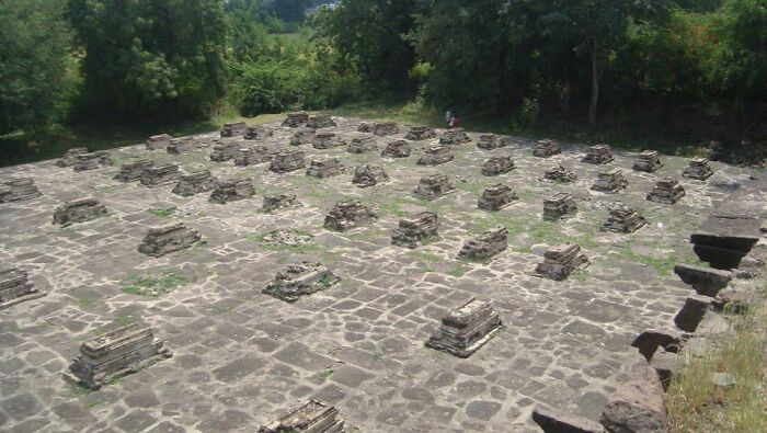 “Museum Of Artifacts”: 90 Fascinating Historical Artifacts That Surprise People To This Day (New Pics) “Museum Of Artifacts”: 90 Fascinating Historical Artifacts That Surprise People To This Day (New Pics)