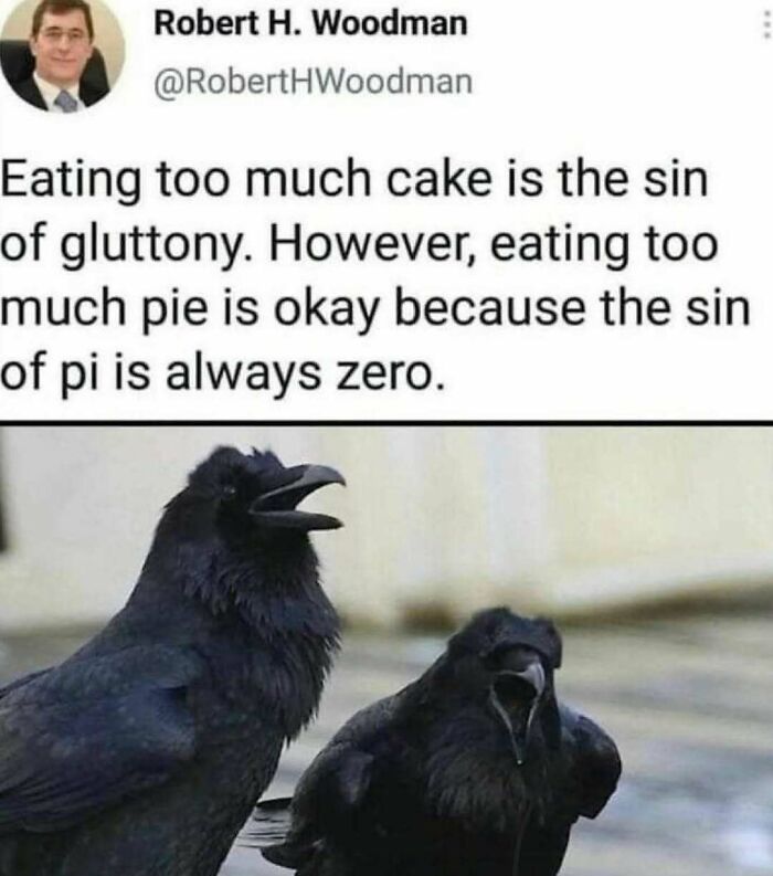 “Memes For Mathematicians”: 80 Memes Nerds Will Probably Love