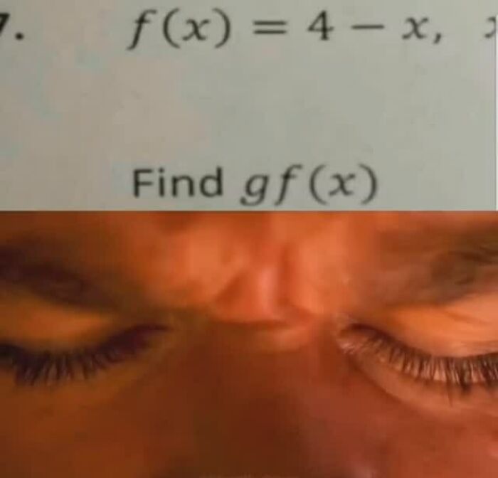 “Memes For Mathematicians”: 80 Memes Nerds Will Probably Love