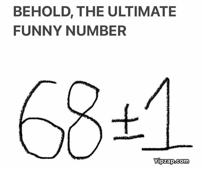 “Memes For Mathematicians”: 80 Memes Nerds Will Probably Love