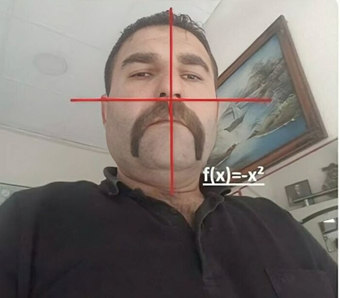 “Memes For Mathematicians”: 80 Memes Nerds Will Probably Love