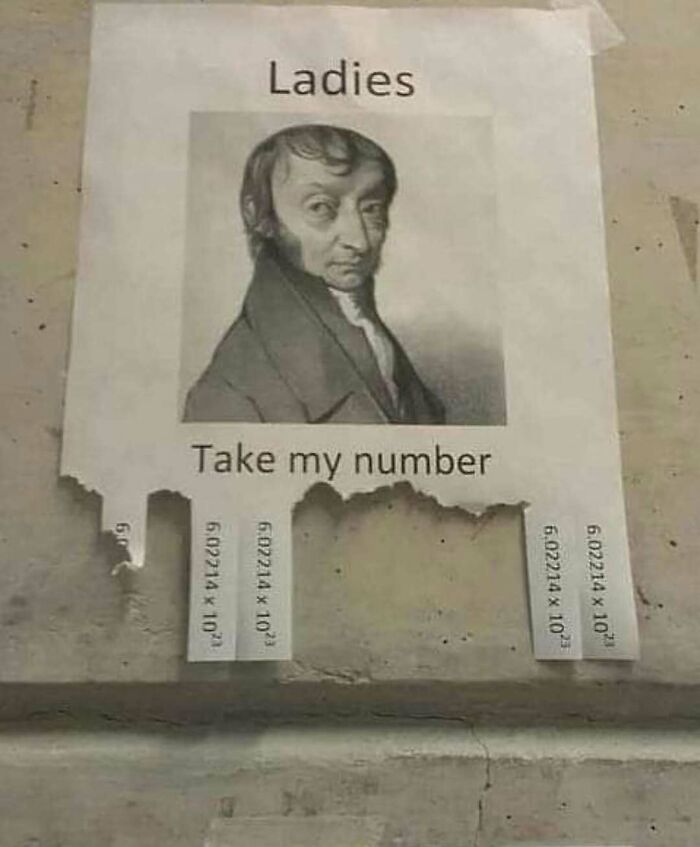 “Memes For Mathematicians”: 80 Memes Nerds Will Probably Love