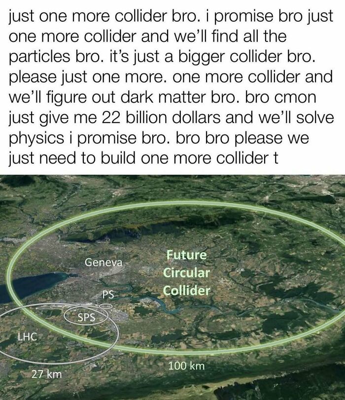 “Memes For Mathematicians”: 80 Memes Nerds Will Probably Love