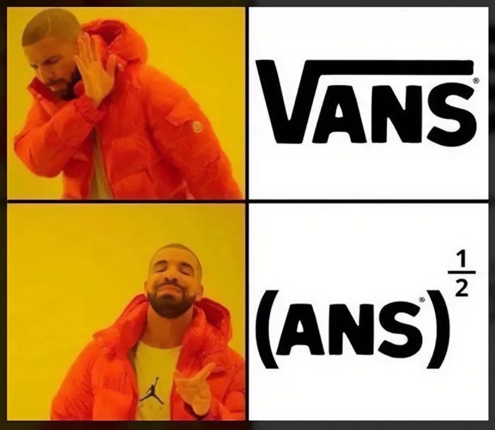 “Memes For Mathematicians”: 80 Memes Nerds Will Probably Love