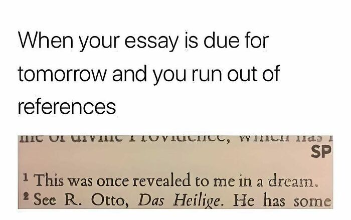 “Memes For Mathematicians”: 80 Memes Nerds Will Probably Love