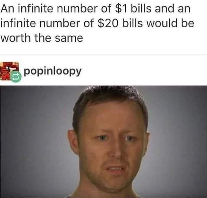 “Memes For Mathematicians”: 80 Memes Nerds Will Probably Love