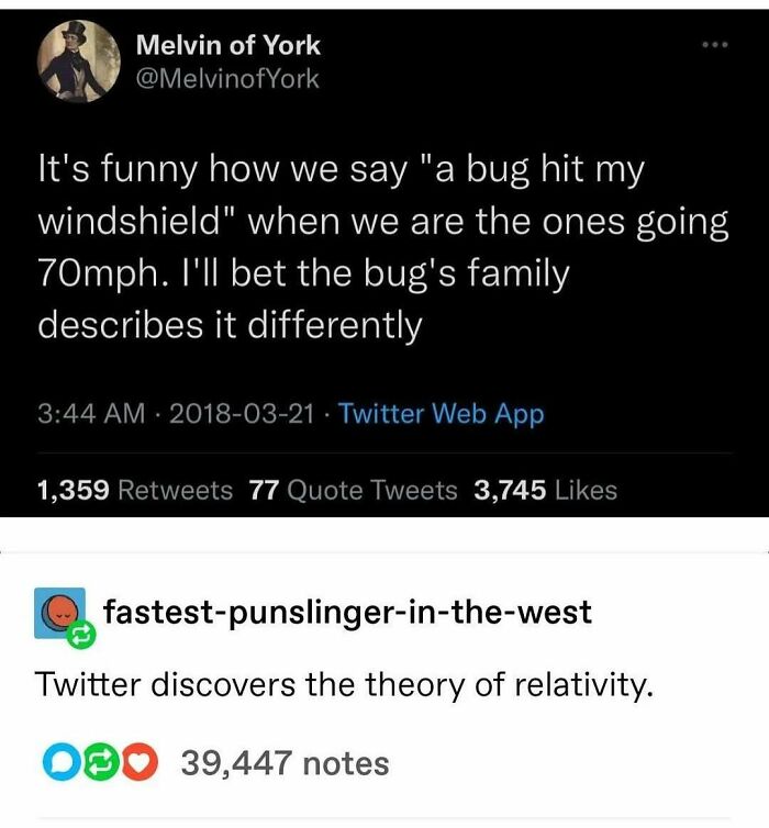 “Memes For Mathematicians”: 80 Memes Nerds Will Probably Love