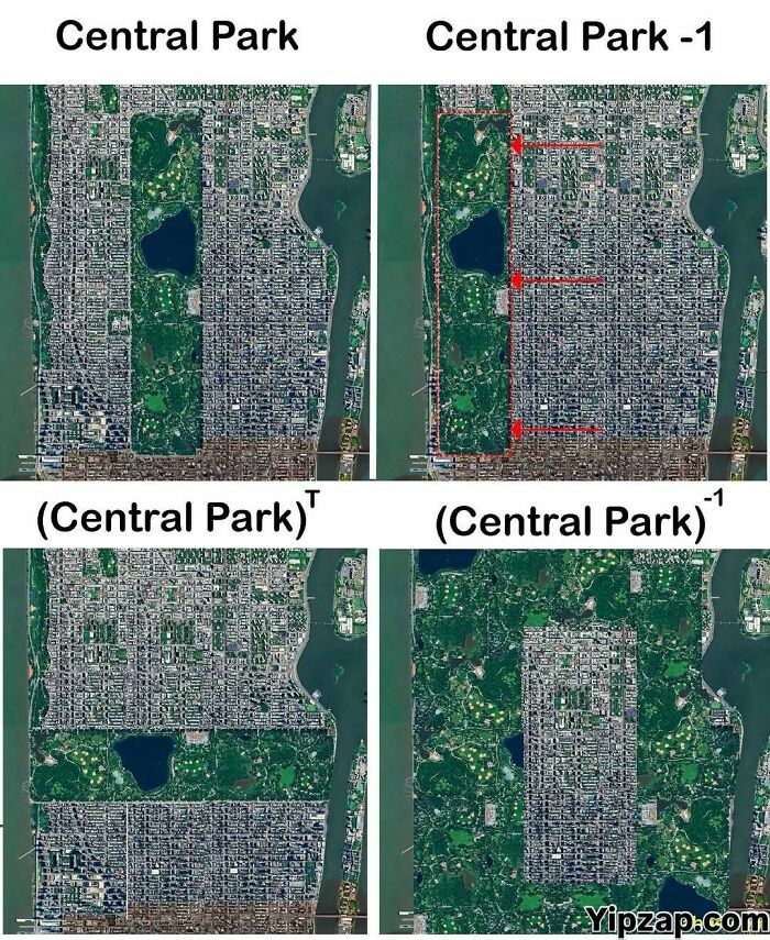 “Memes For Mathematicians”: 80 Memes Nerds Will Probably Love