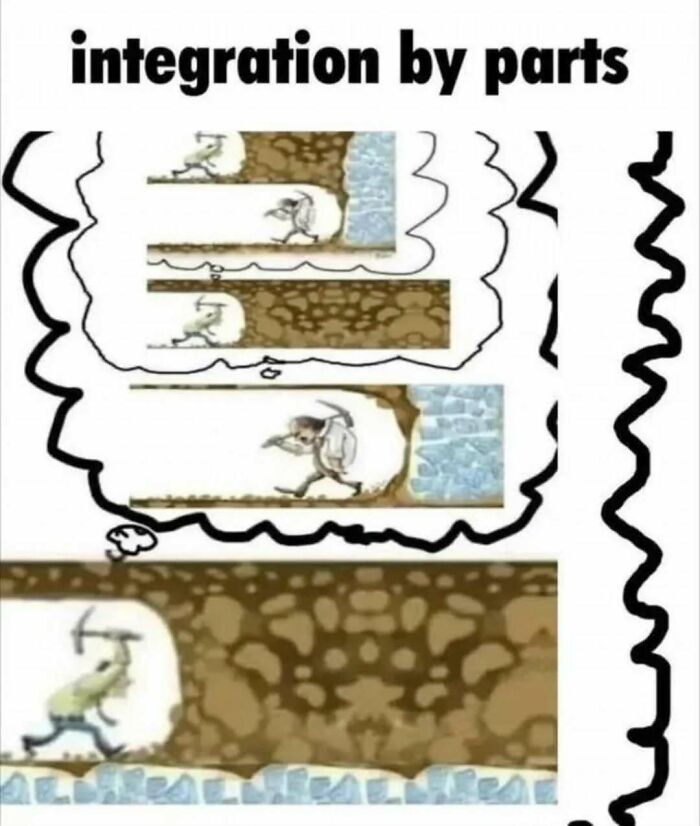 “Memes For Mathematicians”: 80 Memes Nerds Will Probably Love