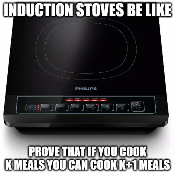 “Memes For Mathematicians”: 80 Memes Nerds Will Probably Love