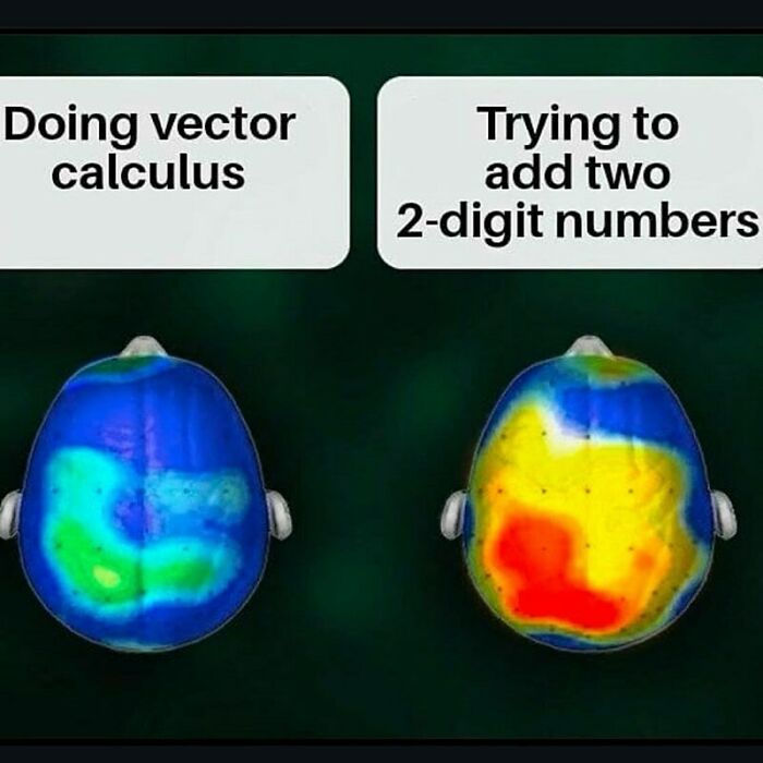 “Memes For Mathematicians”: 80 Memes Nerds Will Probably Love