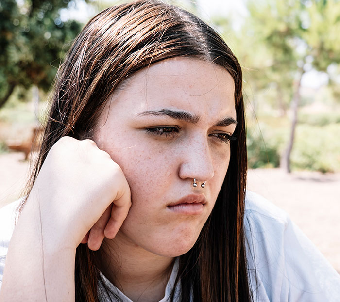 42 Of The Absolute Worst Valentine&rsquo;s Day Stories Ever