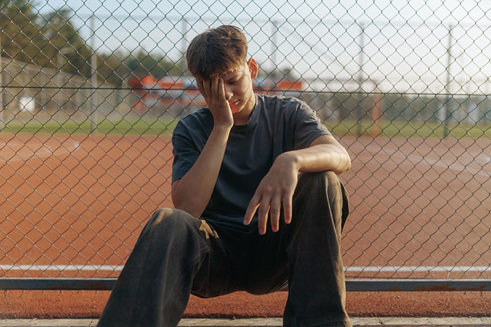 42 Of The Absolute Worst Valentine&rsquo;s Day Stories Ever