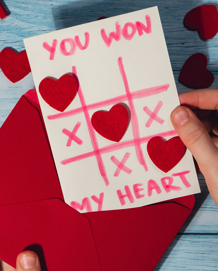 42 Of The Absolute Worst Valentine&rsquo;s Day Stories Ever