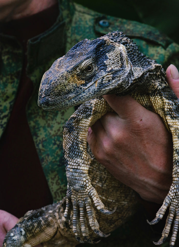 42 Of The Absolute Worst Valentine&rsquo;s Day Stories Ever