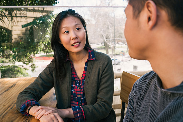 42 Of The Absolute Worst Valentine&rsquo;s Day Stories Ever