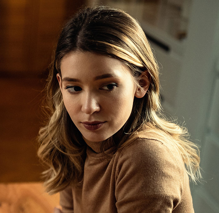 42 Of The Absolute Worst Valentine&rsquo;s Day Stories Ever