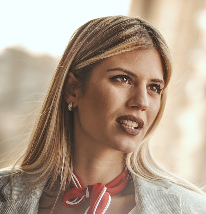 42 Of The Absolute Worst Valentine&rsquo;s Day Stories Ever