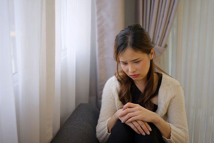 42 Of The Absolute Worst Valentine&rsquo;s Day Stories Ever