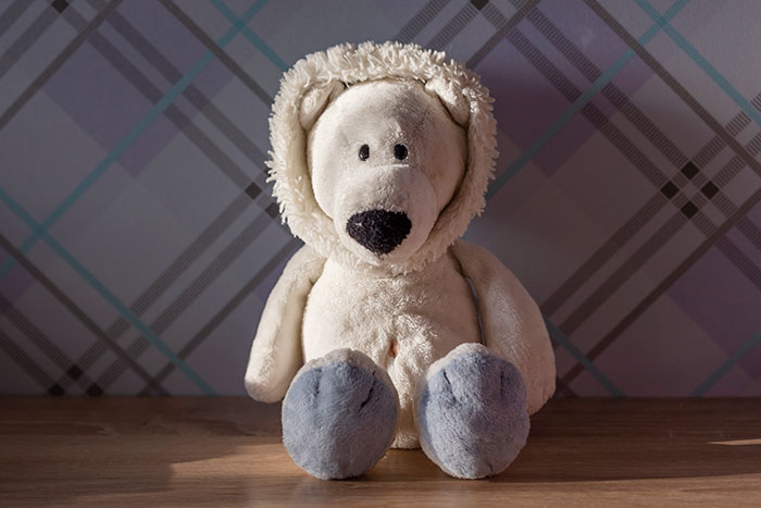 42 Of The Absolute Worst Valentine&rsquo;s Day Stories Ever