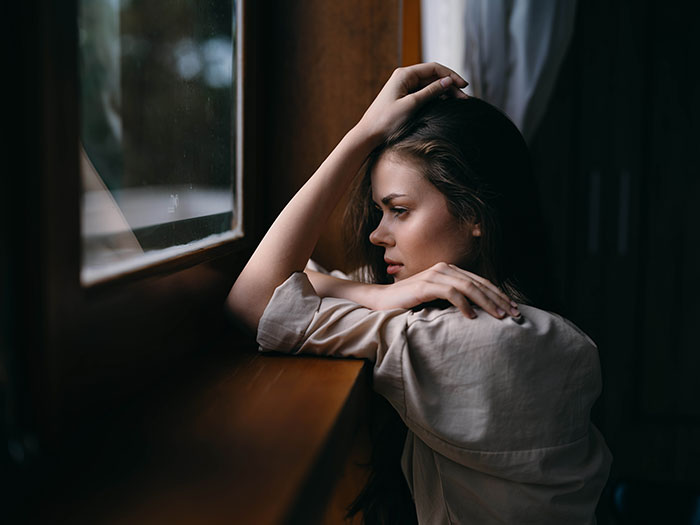 42 Of The Absolute Worst Valentine&rsquo;s Day Stories Ever