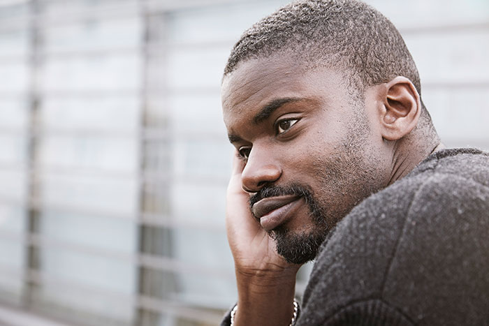 42 Of The Absolute Worst Valentine&rsquo;s Day Stories Ever