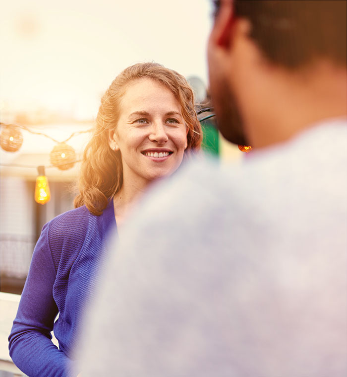 42 Of The Absolute Worst Valentine&rsquo;s Day Stories Ever