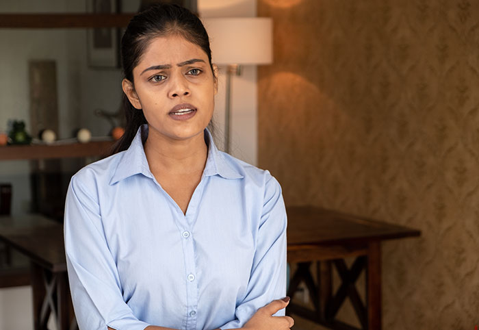 42 Of The Absolute Worst Valentine&rsquo;s Day Stories Ever