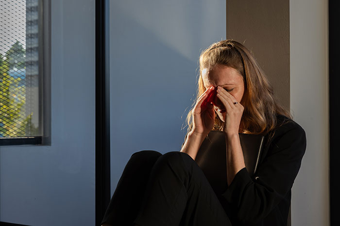 42 Of The Absolute Worst Valentine&rsquo;s Day Stories Ever