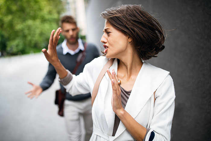 42 Of The Absolute Worst Valentine&rsquo;s Day Stories Ever