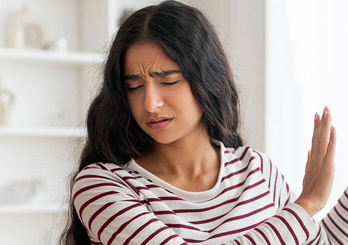 42 Of The Absolute Worst Valentine&rsquo;s Day Stories Ever