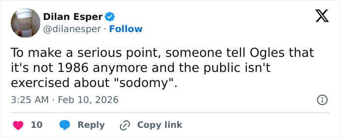 Heated Debate After Super Bowl Fans Translate Bad Bunny’s Explicit Lyrics Heated Debate After Super Bowl Fans Translate Bad Bunny’s Explicit Lyrics