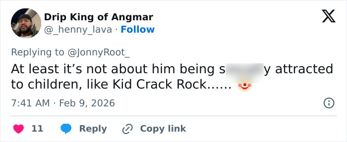 Heated Debate After Super Bowl Fans Translate Bad Bunny’s Explicit Lyrics Heated Debate After Super Bowl Fans Translate Bad Bunny’s Explicit Lyrics