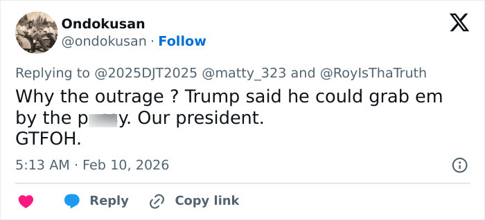 Heated Debate After Super Bowl Fans Translate Bad Bunny’s Explicit Lyrics Heated Debate After Super Bowl Fans Translate Bad Bunny’s Explicit Lyrics