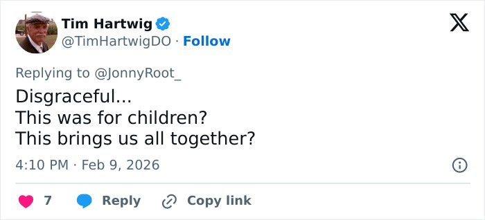 Heated Debate After Super Bowl Fans Translate Bad Bunny’s Explicit Lyrics Heated Debate After Super Bowl Fans Translate Bad Bunny’s Explicit Lyrics