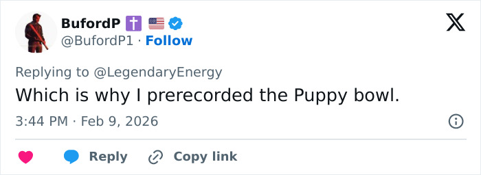 Heated Debate After Super Bowl Fans Translate Bad Bunny’s Explicit Lyrics Heated Debate After Super Bowl Fans Translate Bad Bunny’s Explicit Lyrics