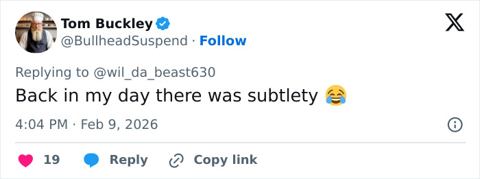 Heated Debate After Super Bowl Fans Translate Bad Bunny’s Explicit Lyrics Heated Debate After Super Bowl Fans Translate Bad Bunny’s Explicit Lyrics